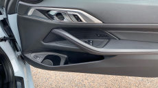 BMW 4 Series M440i xDrive MHT 2dr Step Auto Petrol Coupe